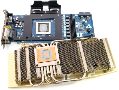 410x309  48 KB. Big one: 1500x1132  466 KB