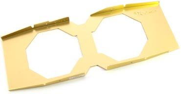 370x192  27 KB. Big one: 1000x519  144 KB