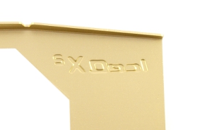 300x185  18 KB. Big one: 800x492  114 KB