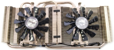 370x162  45 KB. Big one: 1200x524  447 KB