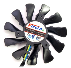 250x238  39 KB. Big one: 1000x953  268 KB