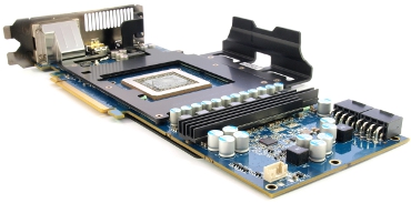 370x183  42 KB. Big one: 1200x594  323 KB