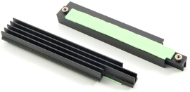 270x131  20 KB. Big one: 800x389  117 KB