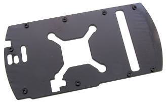 330x203  32 KB. Big one: 1000x616  167 KB