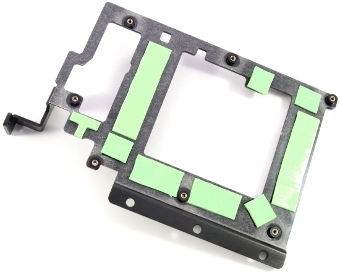 340x272  43 KB. Big one: 1100x881  247 KB