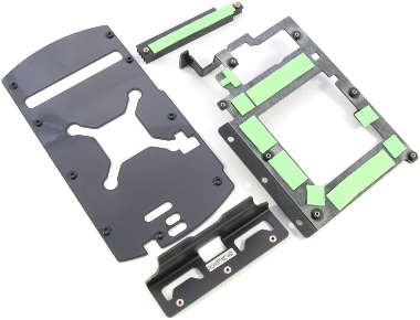 380x290  44 KB. Big one: 1500x1144  348 KB