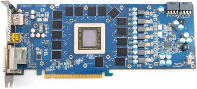 400x182  51 KB. Big one: 2500x1138  850 KB