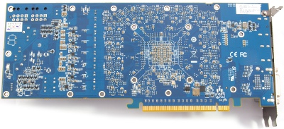 400x183  50 KB. Big one: 2500x1146  850 KB