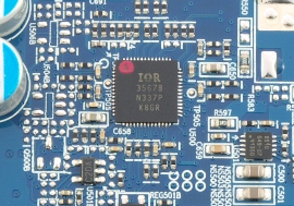 270x189  49 KB. Big one: 890x624  328 KB