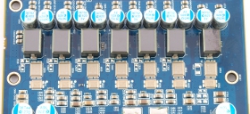 280x128  41 KB. Big one: 1500x687  506 KB