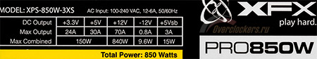 450x84  22 KB. Big one: 900x168  61 KB