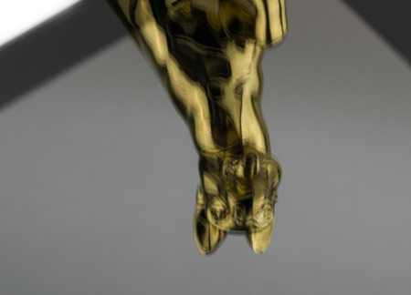 450x324  46 KB. Big one: 1500x1079  235 KB