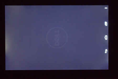 450x301  50 KB. Big one: 1500x1002  340 KB