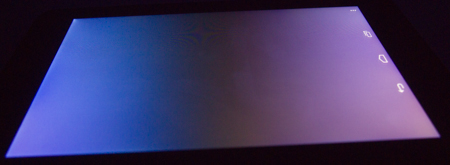 450x165  52 KB. Big one: 1500x549  300 KB