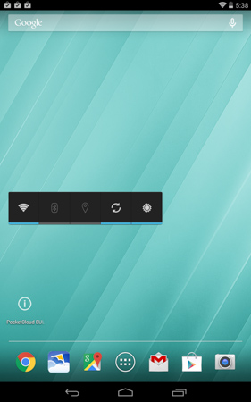 281x450  126 KB. Big one: 800x1280  886 KB