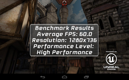 450x281  213 KB. Big one: 1280x800  1446 KB