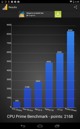 281x450  86 KB. Big one: 800x1280  380 KB