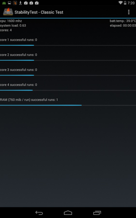 281x450  54 KB. Big one: 800x1280  169 KB