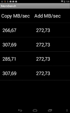 281x450  27 KB. Big one: 800x1280  118 KB