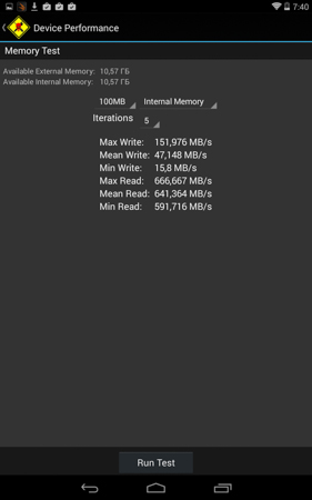 281x450  31 KB. Big one: 800x1280  109 KB