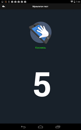 281x450  29 KB. Big one: 800x1280  100 KB