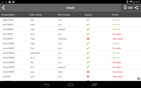 450x281  42 KB. Big one: 1280x800  153 KB