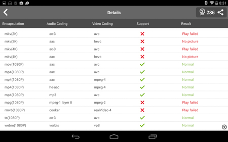 450x281  43 KB. Big one: 1280x800  155 KB