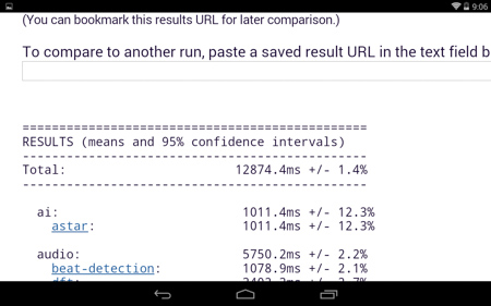 450x281  72 KB. Big one: 1280x800  223 KB