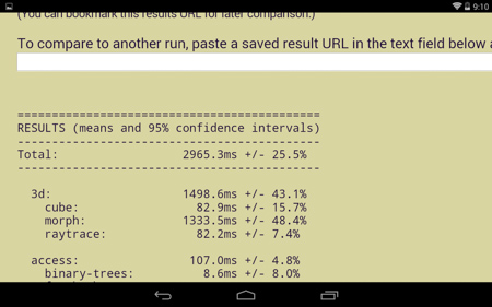 450x281  79 KB. Big one: 1280x800  223 KB