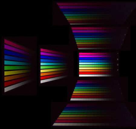 450x425  47 KB. Big one: 1500x1418  270 KB