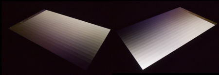 450x155  43 KB. Big one: 1499x516  195 KB