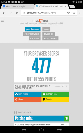 281x450  62 KB. Big one: 800x1280  168 KB