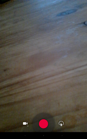 281x450  230 KB. Big one: 800x1280  1431 KB