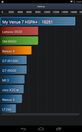 281x450  52 KB. Big one: 800x1280  290 KB