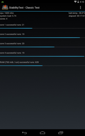 281x450  48 KB. Big one: 800x1280  273 KB