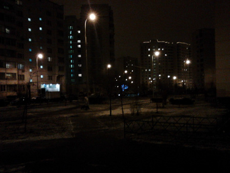 450x338  47 KB. Big one: 2048x1536  393 KB