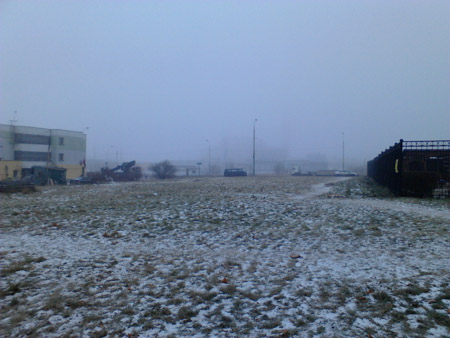 450x338  47 KB. Big one: 2048x1536  732 KB