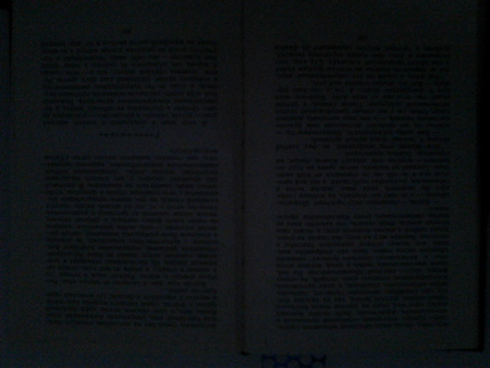 450x338  43 KB. Big one: 2048x1536  462 KB