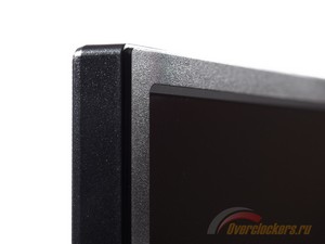 300x225  16 KB. Big one: 1500x1125  149 KB