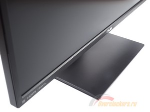 300x225  20 KB. Big one: 1500x1125  127 KB