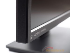 300x225  17 KB. Big one: 1500x1125  146 KB