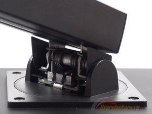 300x225  25 KB. Big one: 1500x1125  182 KB