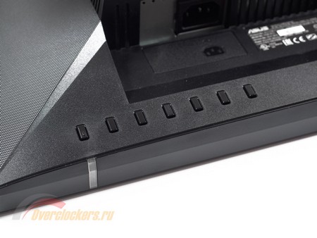 450x338  42 KB. Big one: 1500x1125  295 KB