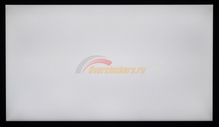 450x261  15 KB. Big one: 1500x870  60 KB