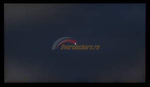 300x174  11 KB. Big one: 1500x870  58 KB