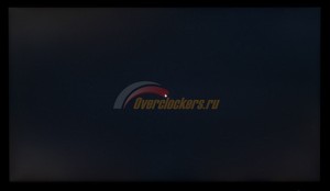 300x174  10 KB. Big one: 1500x870  53 KB