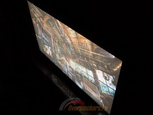 300x225  23 KB. Big one: 1500x1125  198 KB