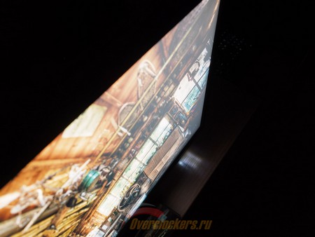 450x338  41 KB. Big one: 1500x1125  191 KB