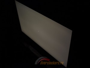 300x225  12 KB. Big one: 1500x1125  72 KB