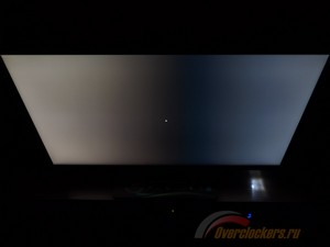 300x225  13 KB. Big one: 1500x1125  88 KB